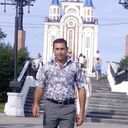 ���������� ���������, ���� ������� ������, 45 ���, ������������ ��� ������, ����� � ���������