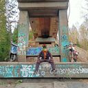 ���������� ������, ���� ����� ������, 21 ���, ������������ ��� ������, ����� � ���������, c�������� ���������, ���������