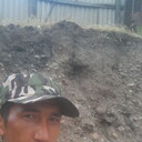  ,   , 31 ,   ,   , c 