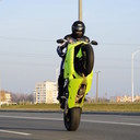  -,   , 44 ,   ,   , c 