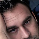  ,   Veteran, 33 ,   ,   , c 