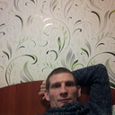  ,   , 45 ,   ,   , c 