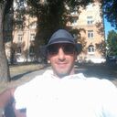 ���������� �����-���������, ���� ������� Erik, 40 ���, ������������ ��� ������, ����� � ���������