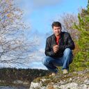 ���������� ������, ���� ������� ������, 48 ���, ������������ ��� ������, ����� � ���������, c�������� ���������