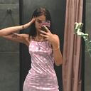  -,   , 25 ,   ,   