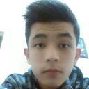  Keluang,   Azziz, 30 ,   