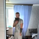 ���������� �����-���������, ���� ������� ����, 32 ����, ������������ ��� ������, ����� � ���������, c�������� ���������