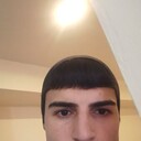  ,   Roma, 22 ,   ,   