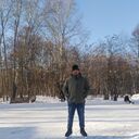 ���������� �����������-��-�����, ���� ������� ����, 39 ���, ������������ ��� ����� � ���������, c�������� ���������