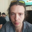  North Bergen,   Igor, 35 ,   ,   