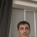 ���������� �������, ���� ������� Andrew, 39 ���, ������������ ��� ������, ����� � ���������, c�������� ���������, ���������