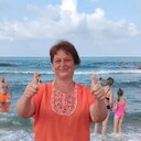  ,   , 55 ,     , c , 