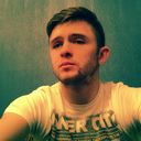 ���������� �����, ���� ������� ���, 34 ����, ������������ ��� ������, ����� � ���������, c�������� ���������, ���������