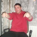 ���������� ������, ���� ������� ������, 37 ���, ������������ ��� ����� � ���������, c�������� ���������