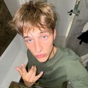 ���������� ����, ���� ����� ������, 25 ���, ������������ ��� ������, ����� � ���������