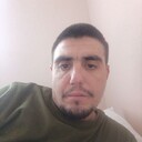 ���������� ����, ���� ������� �������, 34 ����, ������������ ��� ������, ����� � ���������, c�������� ���������