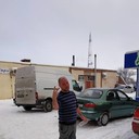  ,   , 44 ,   , 
