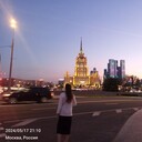 ���������� ������, ���� ������� ���, 30 ���, ������������ ��� ������, ����� � ���������