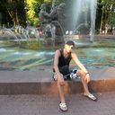  ,   Tarek, 47 ,   ,   , c , 