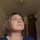 ���������� ������, ���� ������� ����, 53 ����, ������������ ��� ������, ����� � ���������