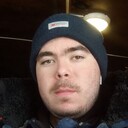  ,   , 25 ,   ,   , c , 