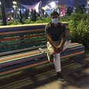 ���������� �����, ���� ������� Xushnud, 33 ����, ������������ ��� ����� � ���������, c�������� ���������