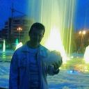  ,   , 46 ,   ,   , c 