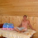  ,   Kazak140777, 47 ,   ,   , c 