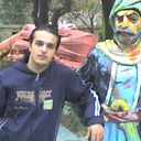  ,   Elnur, 40 ,   ,   , c 