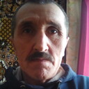  -,   , 54 ,   ,   , c 