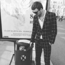  Aiguillon,   Gharib, 39 ,   