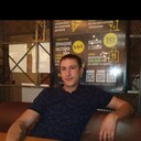 ���������� ������, ���� ������� �������, 31 ���, ������������ ��� ������, ����� � ���������, c�������� ���������, ���������