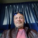  ,   , 43 ,     , c 