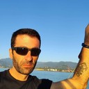 ���������� ������, ���� ������� Duru, 40 ���, ������������ ��� ������, ����� � ���������, c�������� ���������