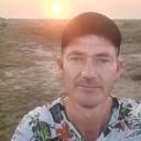 ���������� �������, ���� ������� ���������, 40 ���, ������������ ��� ������, ����� � ���������