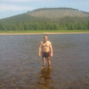 ���������� ������, ���� ������� ����, 39 ���, ������������ ��� ������, ����� � ���������