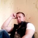  ,   , 44 ,   ,   , 