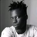 ���������� ������, ���� ������� Loum, 35 ���, ������������ ��� ������, ����� � ���������