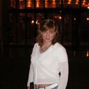   ,   , 42 ,     , c 