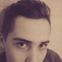  ,   , 18 ,   ,   , c 