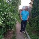  ,   , 62 ,   , 