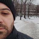 ���������� ������, ���� ������� ������, 30 ���, ������������ 