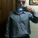  -,   , 48 ,     , c 