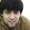  ,   AMIN, 34 ,   ,   , c 