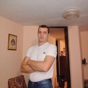  ,   Pavel, 51 ,   ,   , c , 