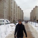 ���������� ������, ���� ������� ����, 34 ����, ������������ ��� ������, ����� � ���������, c�������� ���������