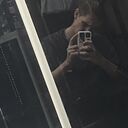 ���������� ������, ���� ������� ����, 35 ���, ������������ ��� ������, ����� � ���������, c�������� ���������