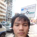  Madrid,   Jackie, 33 ,   ,   , c 