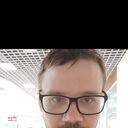 ���������� �����, ���� ������� McDoKer, 37 ���, ������������ ��� ������, ����� � ���������