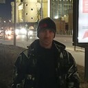  ,   , 38 ,     , c 
